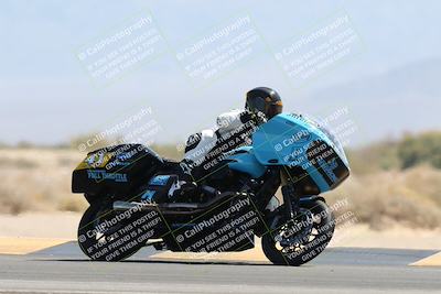 media/Apr-26-2025-BRL Bagger Racing League (Sat) [[9e270f465f]]/3-Super Street Baggers Qualifying/